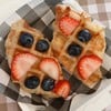 MENU_1681697rR_1664077116