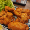 MENU_187937ux_1664097767