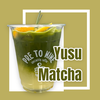 MENU_1297600pj_1664100813