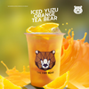 MENU_617915ER_1664114347