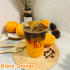 MENU_1781368SN_1664041898
