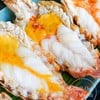 ขนาด 4 ตัว/โล