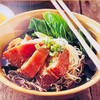 MENU_1787354sY_1664097425