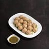 MENU_1586192pf_1656660435