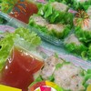 ขนมจีบหมู