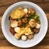 MENU_1863680Gz_1664091005
