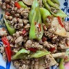 MENU_1751548PC_1664175920