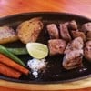 เนื้อนุ่ม​ ไม่เหนียวเลย​