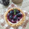 MENU_668112JQ_1664166156