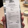 ค่าเสียหาย