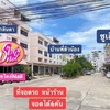 รีวิว ร้านทำเล็บ ในเมือง ศรีราชา มีช่างทำเล็บ5คนมาหลายคนทำพร้อมกันได้เลยไม่ต้องร