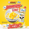 MENU_1783328Ia_1664198005