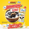 MENU_1783328Ia_1664198071