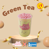 MENU_785686vI_1664172966