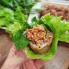 ปอเปี๊ยะทอด