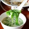 MENU_1311203uc_1664162921