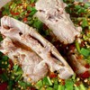 MENU_850345hz_1664200877