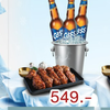 MENU_1674119FP_1664175018