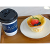 MENU_1714783Vs_1664152367
