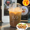 MENU_1653543ct_1664171610
