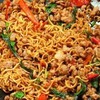 MENU_1167915yZ_1664182614