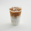 Iced Latte