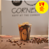 MENU_1814214fk_1664154764