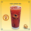 IcedLemonTea_800x800px