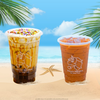 MENU_1586004Ey_1664159713