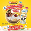 MENU_1783328Ia_1664197885