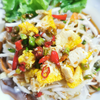 MENU_104488OA_1664165361