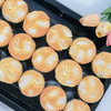 MENU_651653zq_1664160820