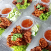 MENU_230597cL_1664244751