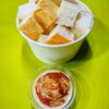MENU_517430US_1664253867