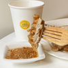 MENU_1272218JR_1664264058