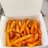 MENU_1802175ny_1664282445