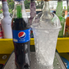 MENU_1802175ny_1664256515