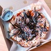 MENU_1793883Qz_1664257572