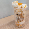 MENU_1749501Cy_1664268331