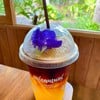 กาแฟส้ม 