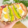 MENU_236937fy_1664243348