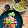 MENU_1553057Nu_1664289045