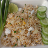 MENU_663148xm_1664273372