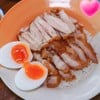 MENU_1823072eN_1664278919