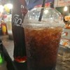MENU_1804371PL_1664218727