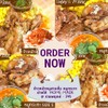 รูปร้าน  หมูกระทะ < ย่างให้ > Home Made @ราชพฤกษ์ 345 BY NUT & NAN หมู่บ้าน S gate town ราชพฤกษ์ 345   ( บ้านเลขที่ 100 / 32 )