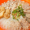 MENU_1109331dV_1664271806