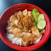 MENU_1648000Hg_1664232317