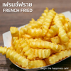 MENU_196530zq_1655885098