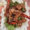MENU_1490522Jf_1664263614